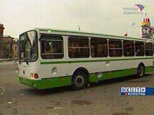 Автобусы маршрутов 2 и 75 объединили