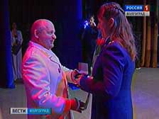 Российской прокуратуре исполнилось 290 лет