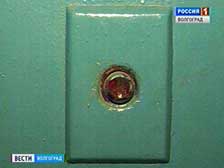 Плата за пользование лифтом для жильцов первых этажей