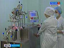 Волгоградский инновационный бизнес может рассчитывать на поддержку властей