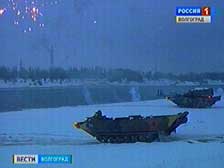 Инженерные войска перевооружаются