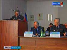 Исправительная система готовится к введению новой меры наказания - принудительных работ