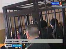 Виновные в рейдерском захвате магазина «Мальвина» получили условные сроки