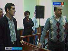 Суд не удовлетворил ходатайство об объединении уголовных дел бывших сотрудников ГИБДД