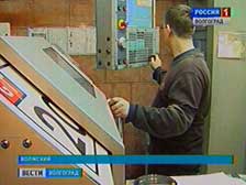 Инновационные разработки волжан успешно конкурируют с зарубежными аналогами