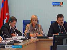 Региональные законодатели предлагают усовершенствовать порядок оплаты электроэнергии в местах общего пользования