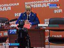 В регионе сократилась очередь нуждающихся в жилье детей-сирот