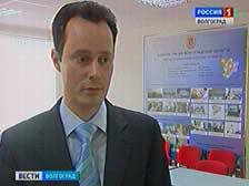 Волгоградские медики поделились опытом работы центров здоровья