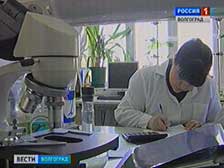 8 февраля – День российской науки