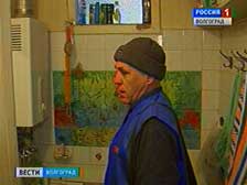 В Волгоградской области проходит масштабный рейд по проверке вентиляции и дымоходов