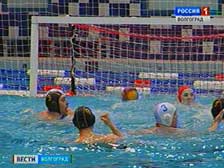 «Спартак» уступил в ответной игре «Штурму»