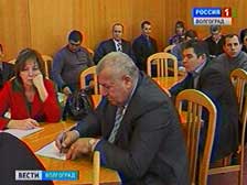 Руководители элеваторов недовольны повышением страховых тарифов