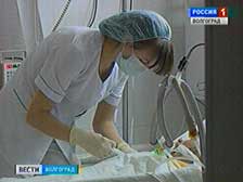 Трех пострадавших в кафе «Белладжио» планируют отправить в зарубежные клиники