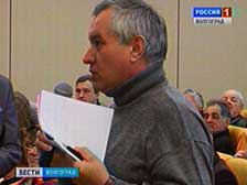 Областные власти рекомендовали муниципалитетам взять на баланс бесхозные дачные дороги