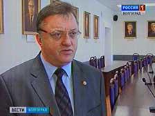 Вузы укрепляют материально-техническую базу