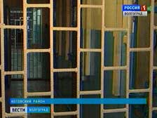 Подозреваемая в жестоком избиении воспитанника дает признательные показания