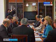 Волгоградские памятники приведут в порядок в кратчайшие сроки