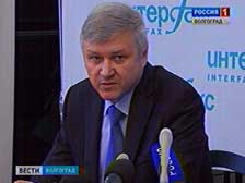 На избирательных участках завершается подготовка к президентским выборам