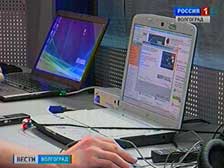 Медиаплощадка «Выборы-2012» готовится к началу работы
