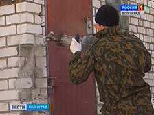 Волгоградка добилась сноса самовольной постройки через суд
