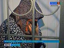 Полицейские задержали мошенницу, обменивавшую деньги на купюры «Банка приколов»