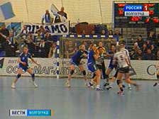 «Динамо» – в полуфинале Кубка обладателей европейских кубков