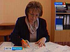 В Волгограде успешно работает служба школьных психологов