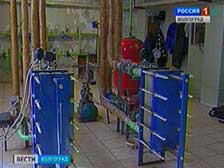 ТСЖ «Изумруд» борется за подвал с коммуникациями