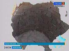 Возбуждено уголовное дело по факту смерти ребенка, утонувшего в колодце