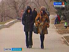 В Волгограде появятся гостиницы для женщин