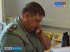 Акция «Сообщи, где торгуют смертью!» стартовала в Волгограде