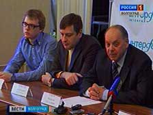 Волгоград готовится принять участников международного фестиваля СТЭМов