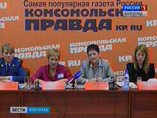 Как правильно распорядиться средствами материнского капитала?