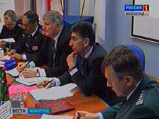 Бороться с неплательщиками налогов станет проще