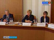 Геннадий Чуриков: альтернатива безнадзорности - организация детского досуга