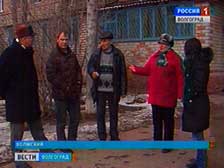 Кто может рассчитывать на капитальный ремонт жилья в этом году?