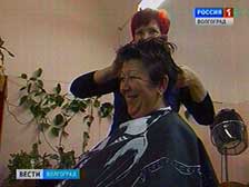 23 района и города Волгоградской области получат субсидии на развитие малого и среднего бизнеса