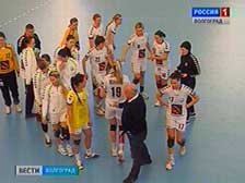 «Динамо» – в полуфинале чемпионата России