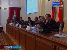 Над муниципалитетами усилят финансовый контроль
