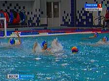 «Спартак» одержал вторую победу над «Астаной»