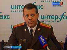 Призыв-2012: вопросы и ответы