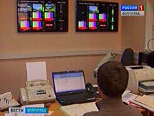 Почему во Фролово отключили телеканал РЕН-ТВ?