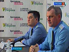 20 нарушителей государственной границы задержано с начала года волгоградскими пограничниками