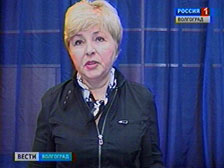 Волгоградские специалисты обеспокоены увеличением числа суицидов среди детей