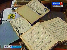 Уникальные экспонаты школы «Конкордия» отметили юбилей