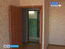 Чем хороша весной универсальная теплоизоляция в городской квартире?