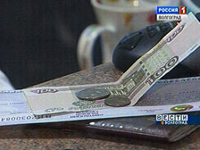 В эфире ГТРК «Волгоград-ТРВ» стартовал проект «Финансовая грамотность»