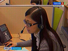Доходность вкладов снизится в самое ближайшее время