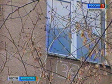 В Волгограде возбуждено уголовное дело по факту гибели 12-летней пациентки больницы