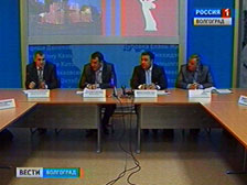 Качество ремонта волгоградских дорог проконтролирует общественный совет